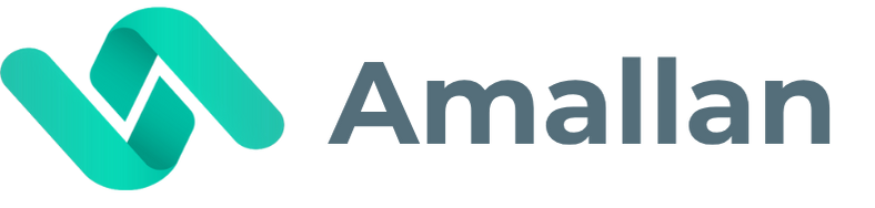 Logo Amallan